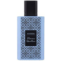 Marine Adventure EDT 50ml