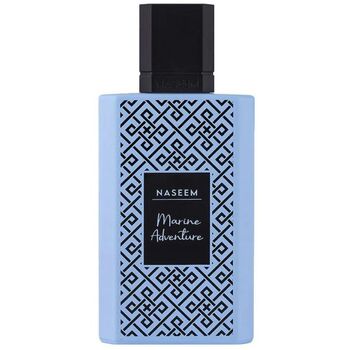 Marine Adventure EDT 50ml