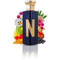 Wild Impulse EDT 75ml