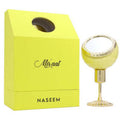 Miraat EDT 100ml