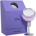 Leen EDT 100ml