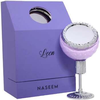 Leen EDT 100ml