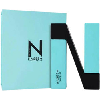 Whispers EDT 60ml