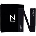 Jour & Nuit EDT 60ml
