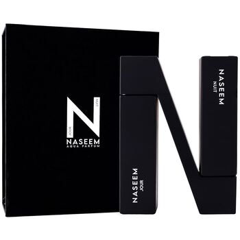 Jour & Nuit EDT 60ml