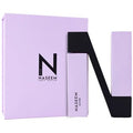 Divine EDT 60ml