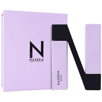 Divine EDT 60ml