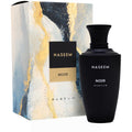 Noir EDT 100ml