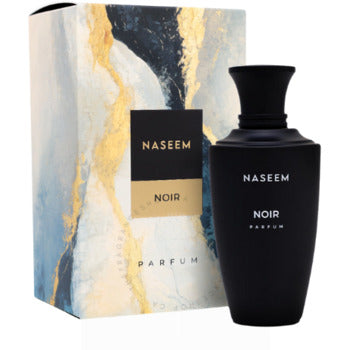 Noir EDT 100ml