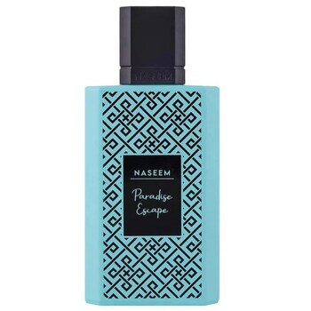 Paradise Escape EDT 50ml