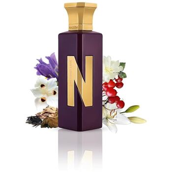 Amethyst Love EDT 75ml