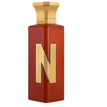 Turn Up The Volume EDT 75ml