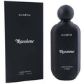 Monsieur EDT 100ml