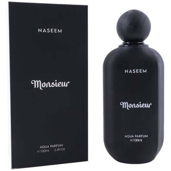 Monsieur EDT 100ml