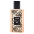 Midnight Love EDT 50ml