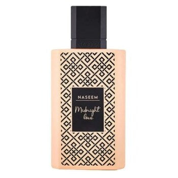 Midnight Love EDT 50ml