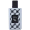Peak Pulse EDT 50ml