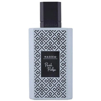 Peak Pulse EDT 50ml