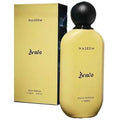 Bravo EDT 100ml