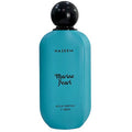 Marine Pearl EDT 100ml