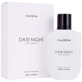 Date Night For Women EDT 100ml