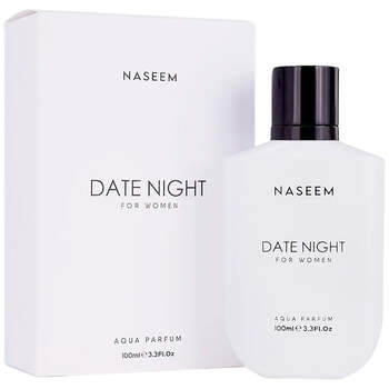 Date Night For Women EDT 100ml