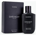 Date Night For Men EDT 100ml