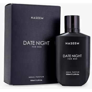 Date Night For Men EDT 100ml