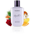 Signature Silver EDT 100ml