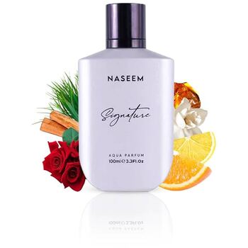 Signature Silver EDT 100ml