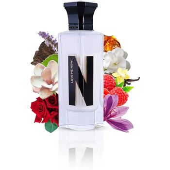 Love Me Now EDT 75ml