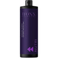 Nutri Shampoo 1000ml