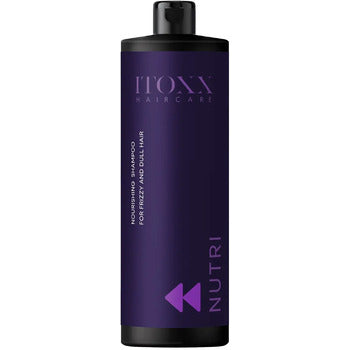 Nutri Shampoo 1000ml