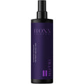 Nutri Detangler Spray 200ml