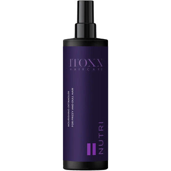 Nutri Detangler Spray 200ml