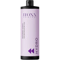 Hydro Shampoo 1000ml