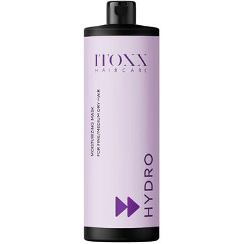 Hydro Mask 1000ml
