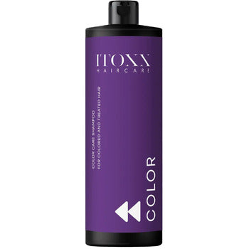 Color Shampoo 1000ml