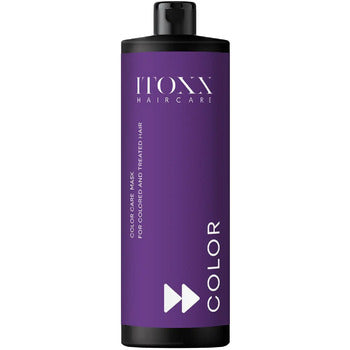 Color Mask - Hair mask 1000ml