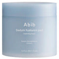 Sedum Hyaluron Pad Hydrating Touch - Hydratační pleťové tampony 165ml