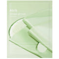 Collagen Gel Mask Heartleaf Jelly - collagen sheet mask 35.0g