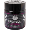 Play Hard Strong Matte Paste 100.0g