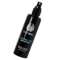 Cool Bull Tonic - Hair tonic 200ml