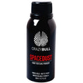 Spacedust Hair Texture Powder - volume 20.0g