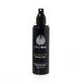 Bull Blaster Sea Salt Hair Spray 200ml