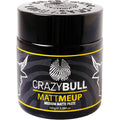Matt Meup Medium Matte Paste 100.0g