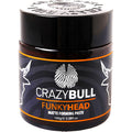 Funky Head Matte Forming Paste 100.0g