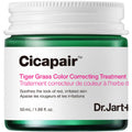 + Cicapair™ Tiger Grass Color Correcting Treatment - redness-reducing cream 50ml