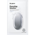 Dermask Porecting Solution™ Pore Cleansing Mask 28.0g