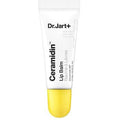 + Ceramidin™ Lip Balm 7ml